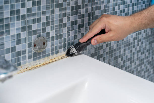 Water Damage Restoration in Reese, MI